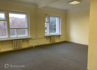 Сдам в аренду офис, 70 м2, Москва, Ленинский проспект, 42, Гагаринский район