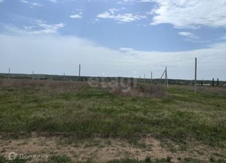 Продажа земельного участка, 6.32 сот., Песчановское сельское поселение