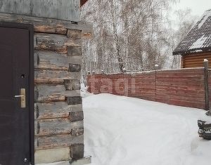 Продам дом, 60 м2, Чебаркуль, Ясная улица