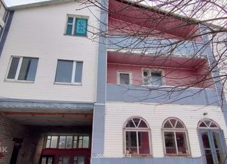 Дом на продажу, 490 м2, Ставрополь, микрорайон № 9, Яблочный проезд, 50