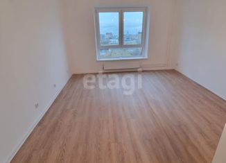 Квартира на продажу студия, 23 м2, Москва, Большая Академическая улица, 85к3, станция Лихоборы