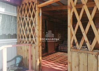 Продаю дом, 134.2 м2, СНТ № 49 Шахтостроитель