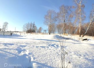 Продаю участок, 10 сот., деревня Имангулово