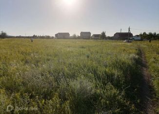 Земельный участок на продажу, 12 сот., Саратов, Ленинский район, Гусарская улица, 16