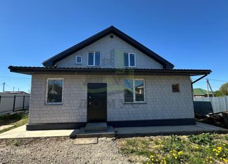 Продается дом, 168 м2, деревня Чулково, деревня Чулково, 138