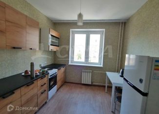 Сдается 2-комнатная квартира, 56 м2, Тобольск, 10-й микрорайон, 3Г