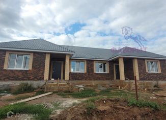 Продаю таунхаус, 60 м2, посёлок Ленина, Сосновая улица