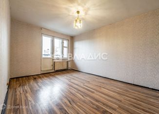 Продается 1-ком. квартира, 37.9 м2, Санкт-Петербург, Ленская улица, 9к2, муниципальный округ Пороховые