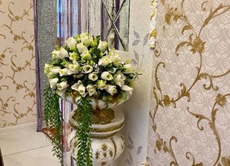 Продам дом, 180 м2, деревня Шопино, улица Евгения Клочкова