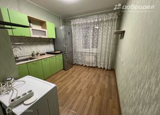 Продажа однокомнатной квартиры, 41 м2, Екатеринбург, Онежская улица, 10, Онежская улица