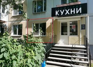 Продаю офис, 41.9 м2, Владимир, Ленинский район, проспект Строителей, 15