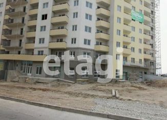 Продажа двухкомнатной квартиры, 62.5 м2, Краснодарский край, проспект Дзержинского, 224