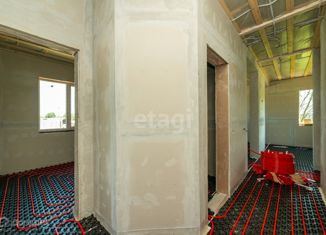 Дом на продажу, 97 м2, Чехов, улица Чехова