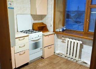 Продам 2-ком. квартиру, 43 м2, село Хрящёвка, Полевая улица, 16