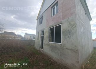 Продам дом, 106 м2, Крымск, Советская улица