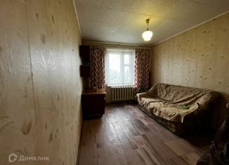 2-комнатная квартира на продажу, 51 м2, Артёмовский, улица Достоевского, 12