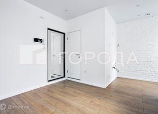 Продажа квартиры студии, 24.4 м2, Москва, Трубная улица, 29с4, Трубная улица