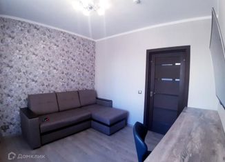 2-комнатная квартира на продажу, 60 м2, Саха (Якутия), улица Свердлова, 2Б