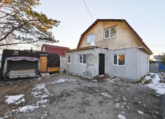 Продается дом, 88.9 м2, Тюмень, улица Калинка, 127