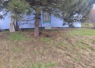 Продаю дом, 50 м2, Новочеркасск, Троицкая площадь