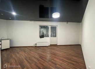 Однокомнатная квартира на продажу, 35.5 м2, Улан-Удэ, улица Борсоева, 77