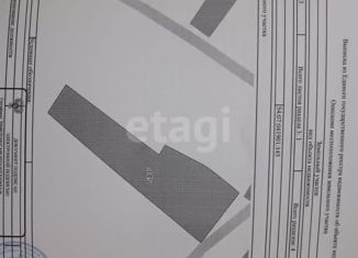 Дом на продажу, 33 м2, посёлок Советский, Почтовая улица