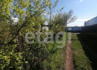 Продается земельный участок, 6 сот., деревня Добрунь