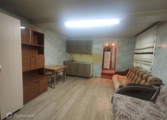 Сдается дом, 33 м2, Туапсе, Омская улица, 12