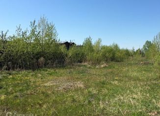 Земельный участок на продажу, 11.69 сот., Уфа, улица Энергетиков, 1, Орджоникидзевский район