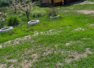 Дом на продажу, 47.5 м2, село Старобелокуриха, улица Овчинникова