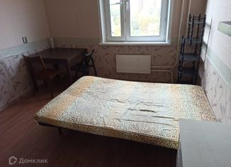 Сдается в аренду комната, 52 м2, Москва, Дубнинская улица, 22к1