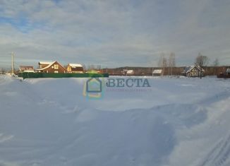 Продам участок, 11 сот., коттеджный посёлок Сказочная Долина, Сказочная улица