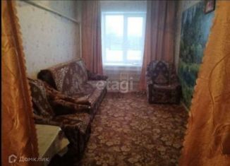 Продаю дом, 112.2 м2, село Клименки, Заречная улица