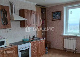 Продам 2-комнатную квартиру, 78.7 м2, Белгород, улица Костюкова, 36В, Восточный округ