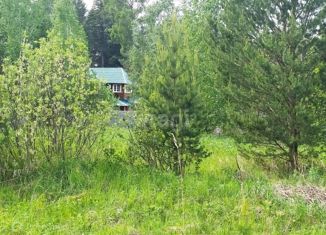 Продается земельный участок, 15.1 сот., деревня Большое Протопопово