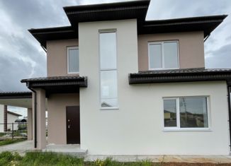 Продажа дома, 135 м2, Кстово, аллея Цветов