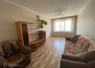 Продается 3-комнатная квартира, 66 м2, Приморский край, улица Урицкого, 7
