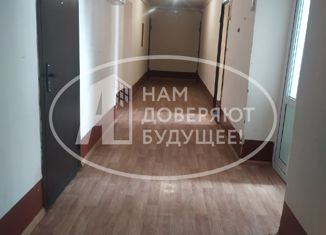 Продаю комнату, 17.9 м2, Чусовой, улица 50 лет ВЛКСМ, 23