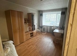 Продается 2-ком. квартира, 44.3 м2, Томск, улица Смирнова, 35, Ленинский район