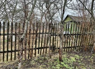 Продам дом, 18 м2, Смоленск