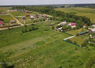 Продам земельный участок, 20 сот., деревня Наумово