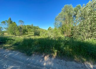 Земельный участок на продажу, 40 сот., село Табашино