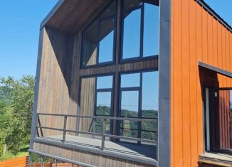 Продаю дом, 150 м2, село Липники, село Липники, 72