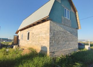 Дом на продажу, 100 м2, село Борки