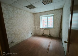 Продажа офиса, 339.5 м2, Владивосток, Первомайский район