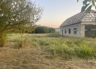 Продам участок, 15 сот., поселок Дивный, Южная улица, 18