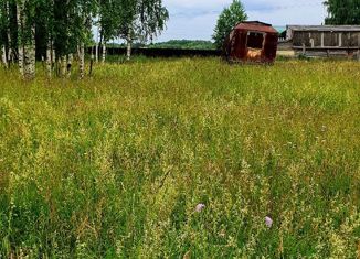 Продается участок, 10 сот., посёлок Новопольский, улица Свободы