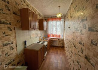 1-комнатная квартира на продажу, 32.3 м2, Нижегородская область, улица Доватора, 7