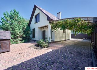 Продажа дома, 110 м2, садовое товарищество Дружба, садовое товарищество Дружба, 168