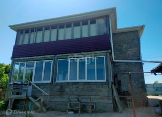 Продается дом, 250.7 м2, хутор Ташла, Центральная улица